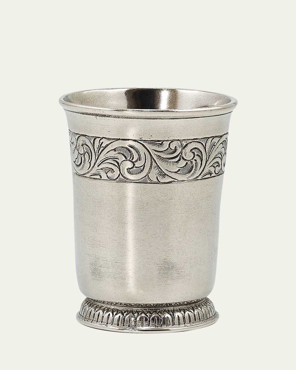 San Lorenzo Tumbler